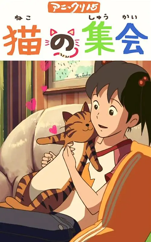 aa看片